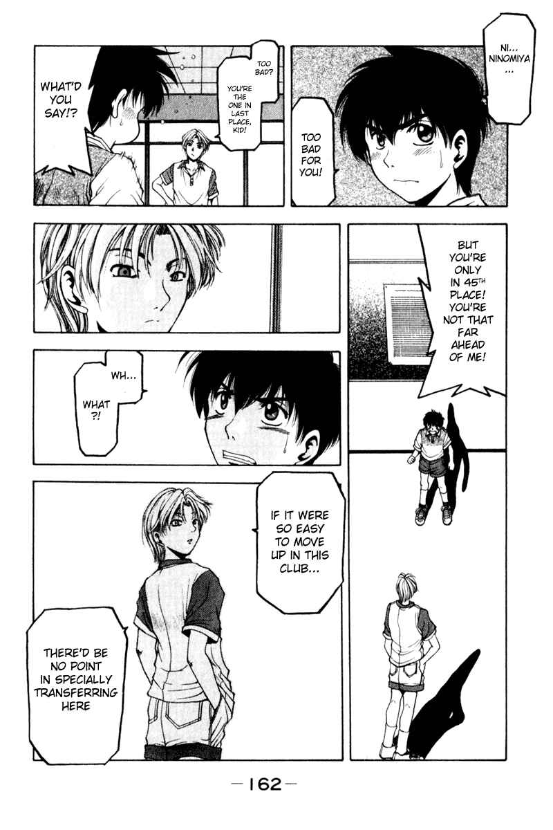 Page 6 Chapter 4 Ws - Doubles