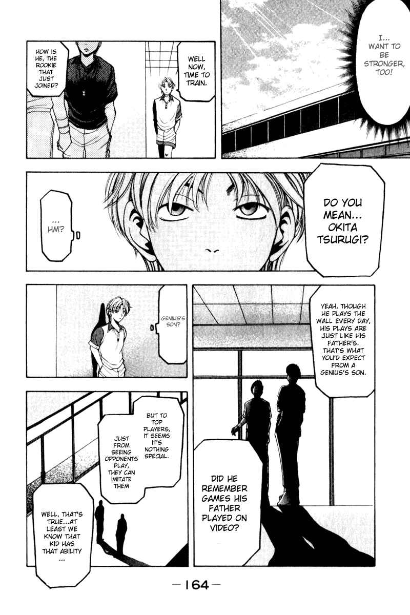 Page 8 Chapter 4 Ws - Doubles