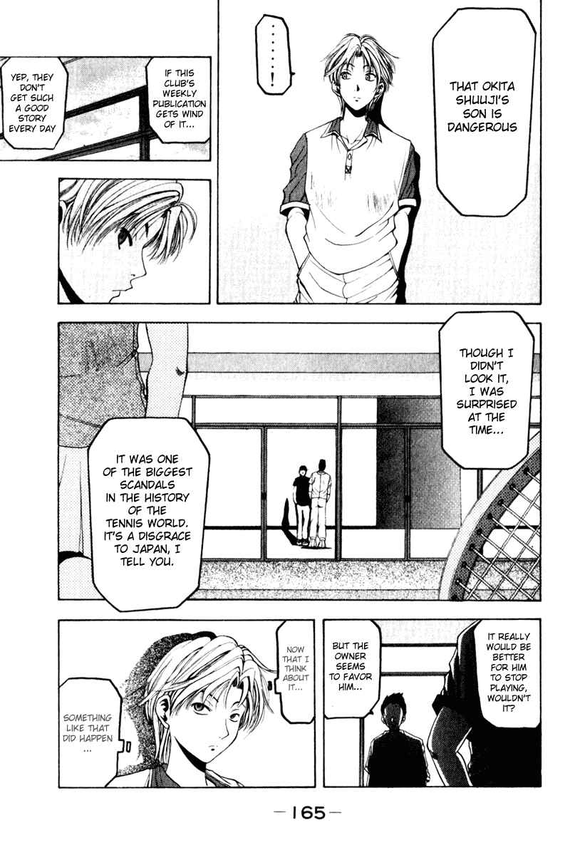 Page 9 Chapter 4 Ws - Doubles
