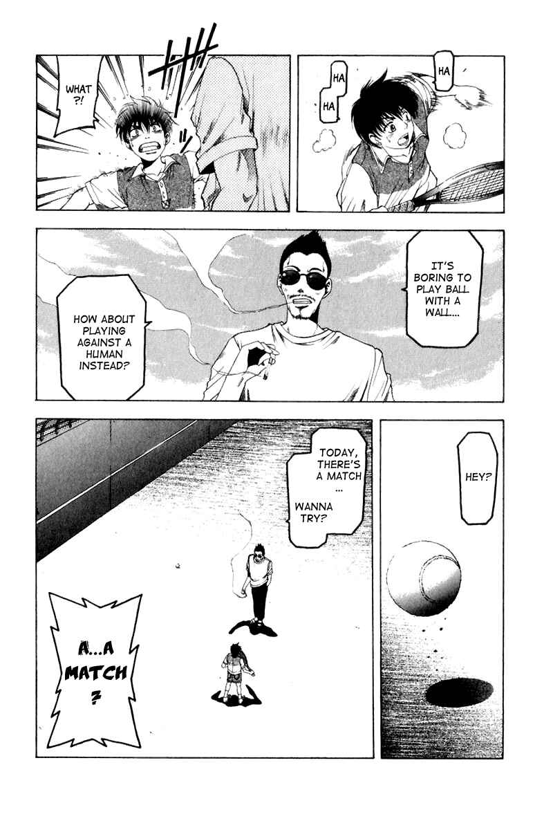 Page 13 Chapter 5 Ws - Doubles