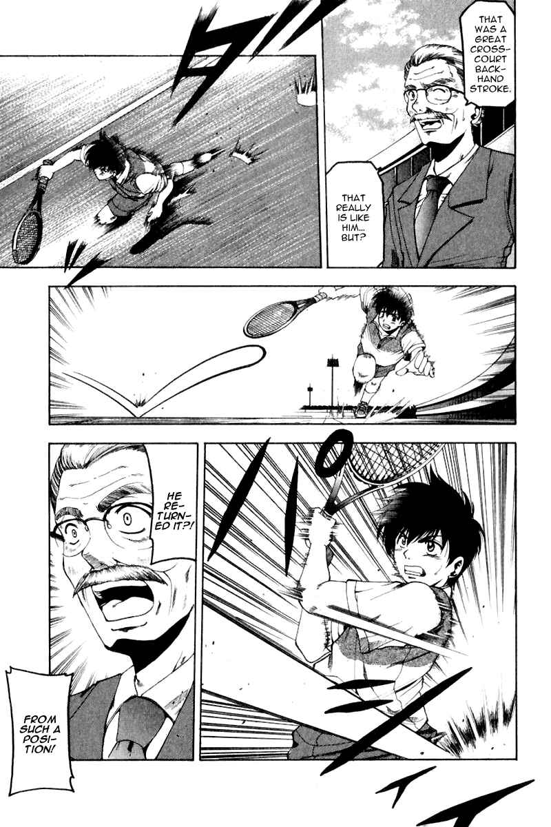 Page 16 Chapter 5 Ws - Doubles