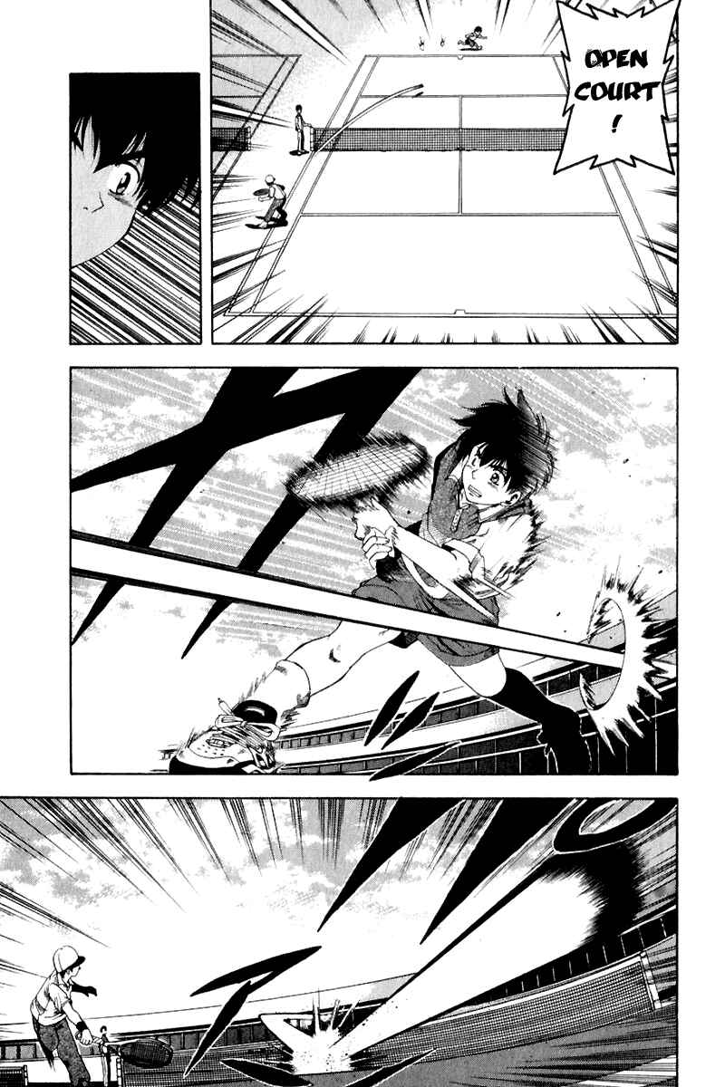 Page 18 Chapter 5 Ws - Doubles