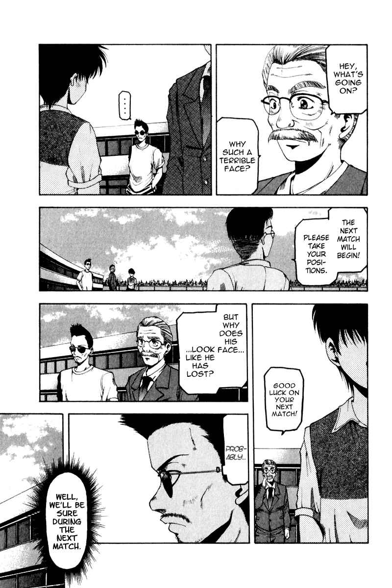 Page 20 Chapter 5 Ws - Doubles
