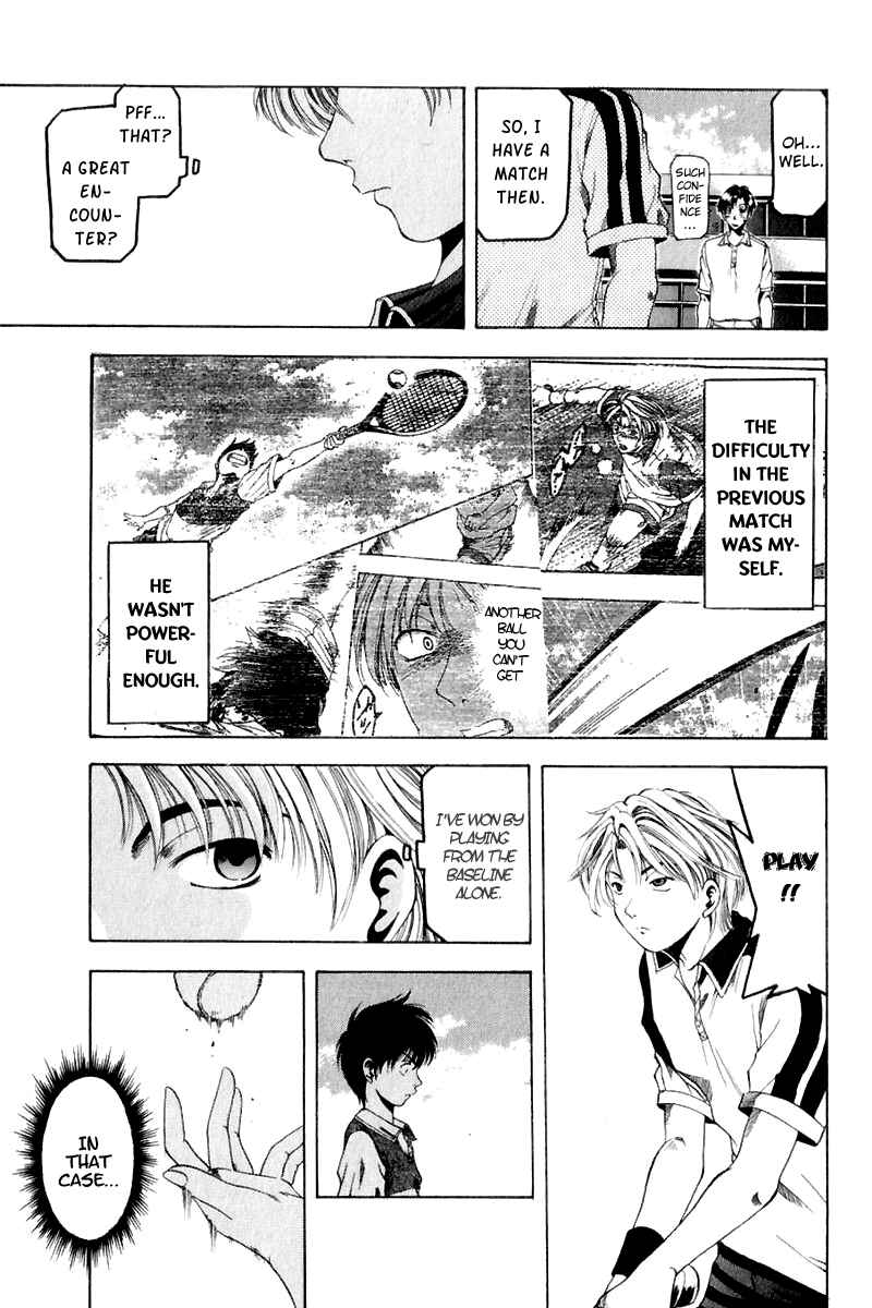 Page 22 Chapter 5 Ws - Doubles