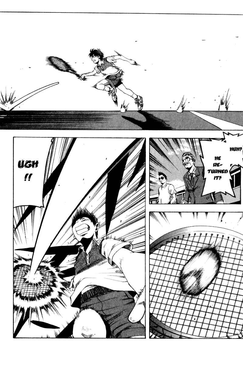 Page 27 Chapter 5 Ws - Doubles