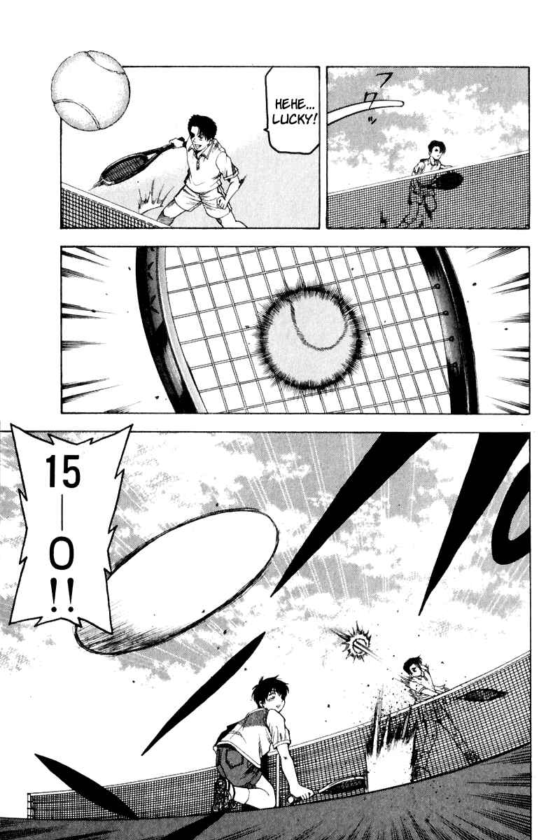 Page 28 Chapter 5 Ws - Doubles