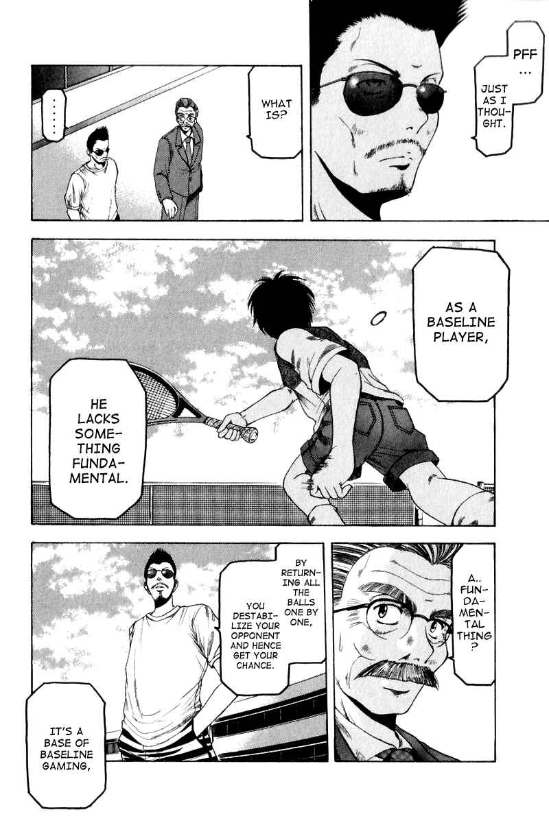 Page 29 Chapter 5 Ws - Doubles
