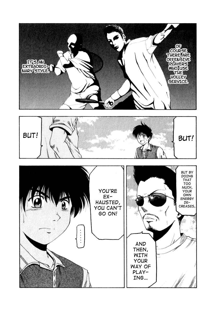 Page 34 Chapter 5 Ws - Doubles