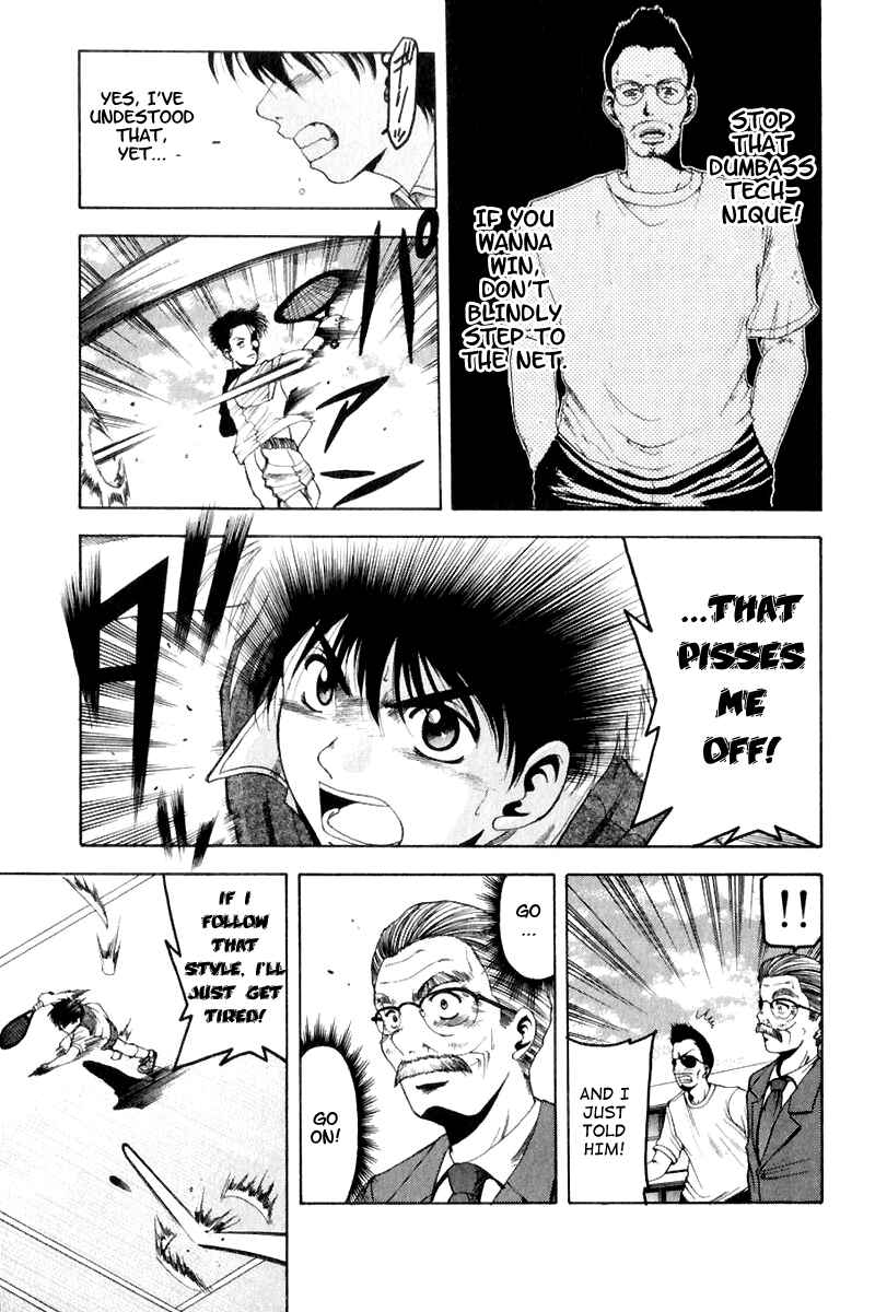 Page 38 Chapter 5 Ws - Doubles