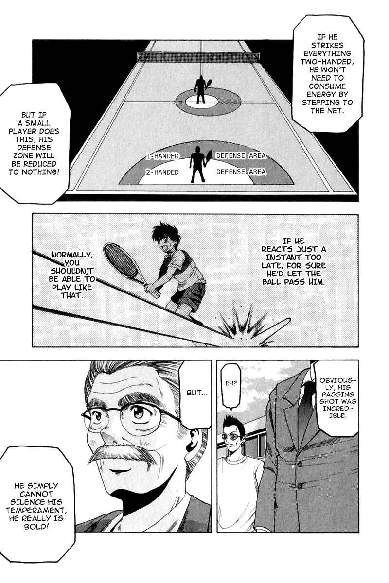 Page 44 Chapter 5 Ws - Doubles