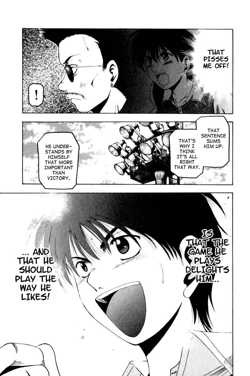 Page 48 Chapter 5 Ws - Doubles