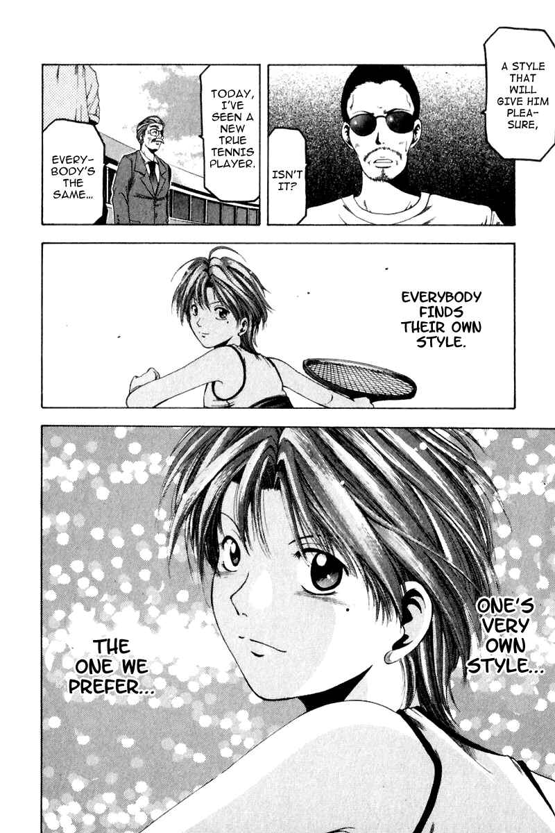 Page 49 Chapter 5 Ws - Doubles