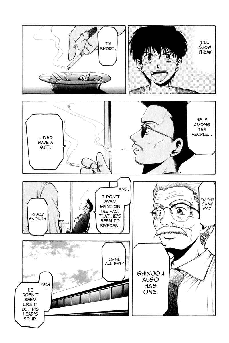 Page 54 Chapter 5 Ws - Doubles
