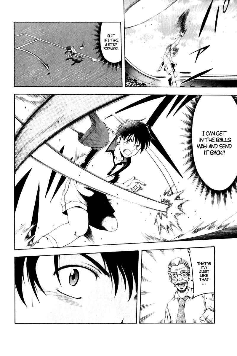 Page 16 Chapter 12 Ws - Doubles