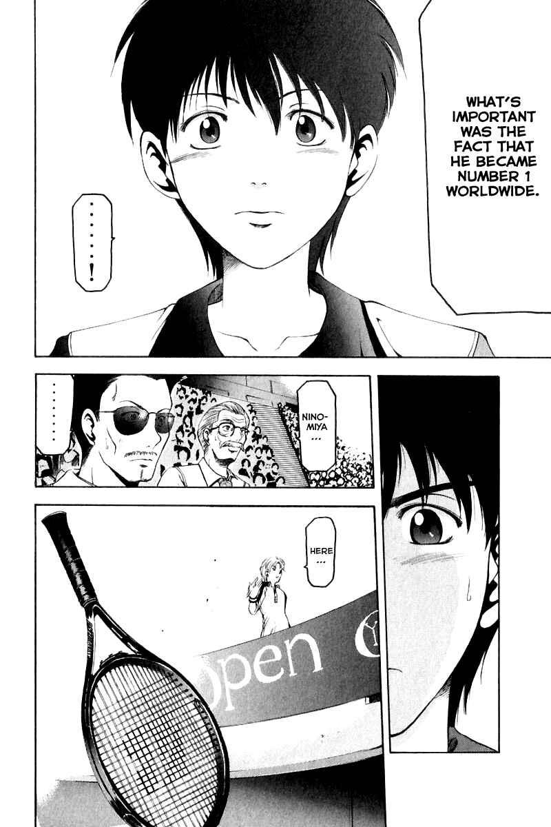 Page 24 Chapter 12 Ws - Doubles