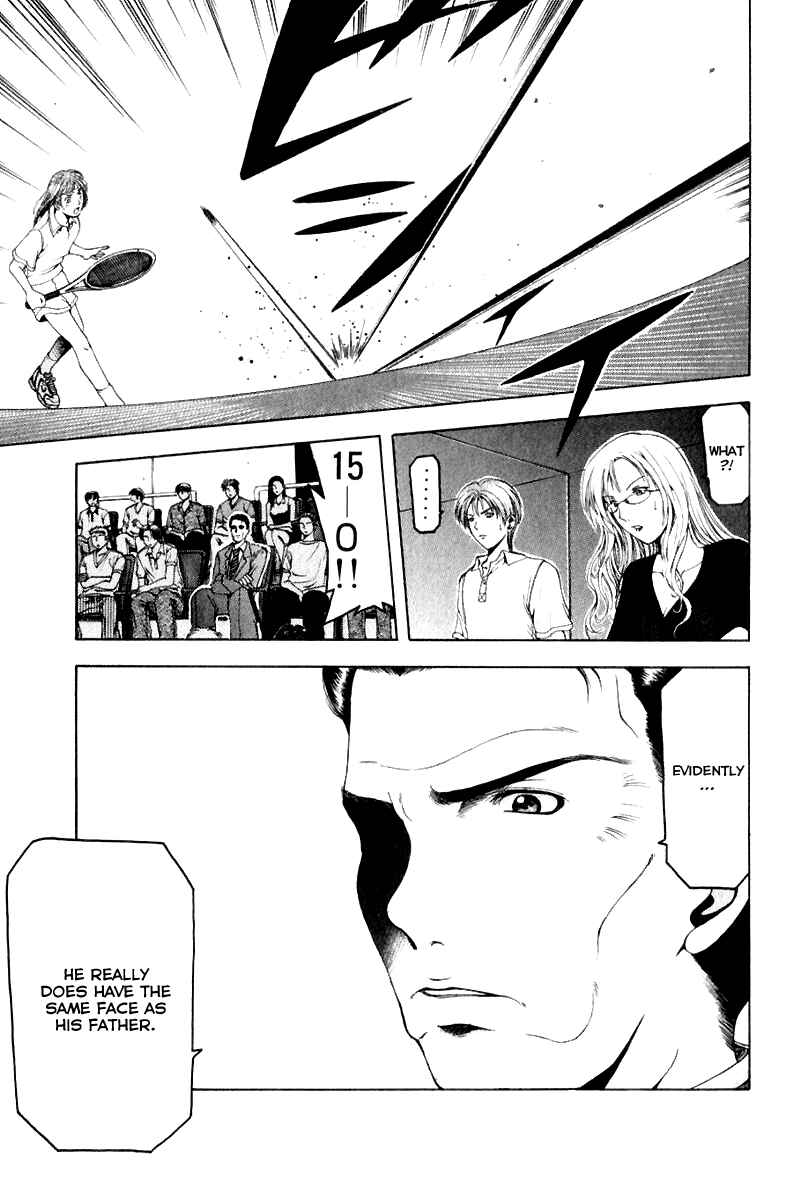 Page 31 Chapter 12 Ws - Doubles