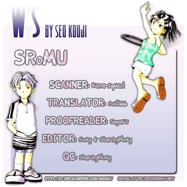 Page 33 Chapter 12 Ws - Doubles