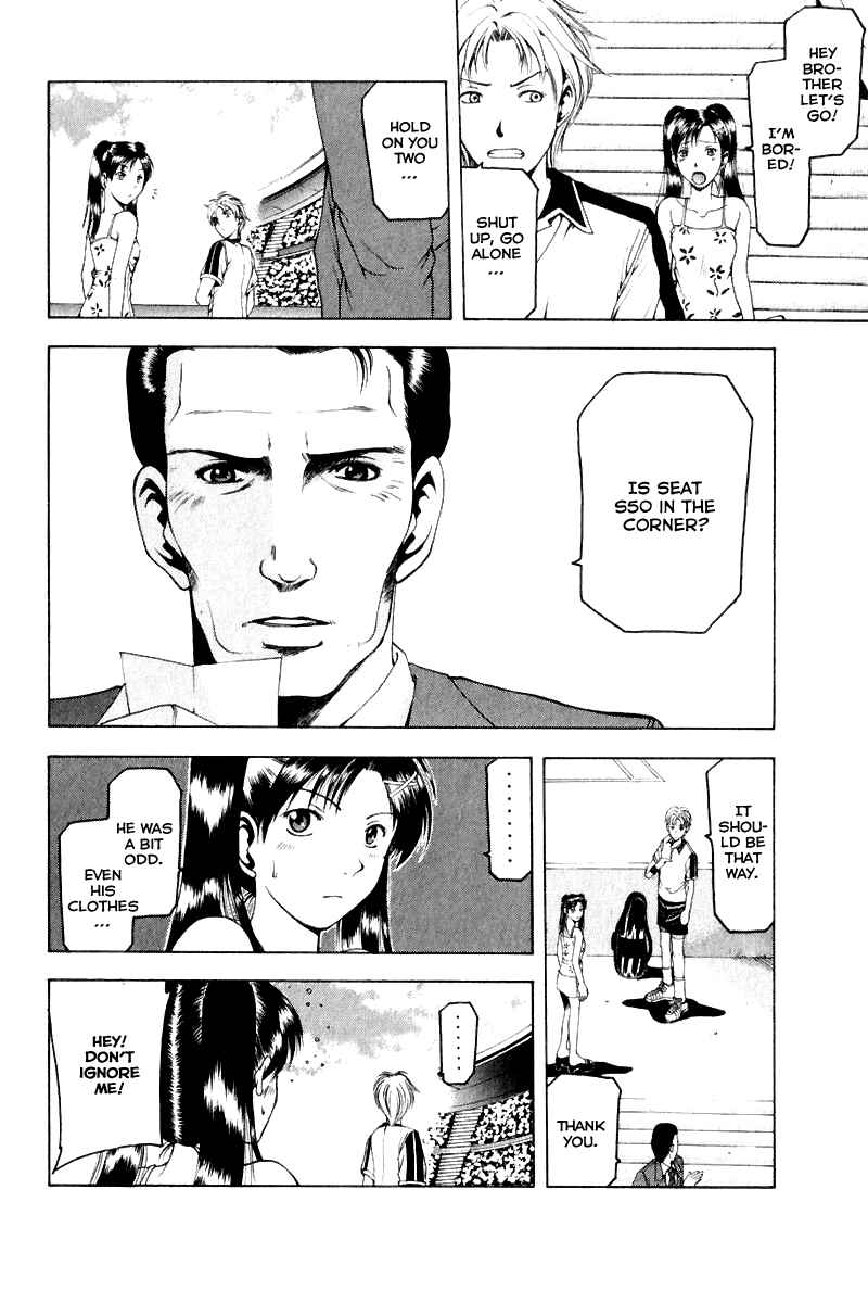 Page 7 Chapter 12 Ws - Doubles