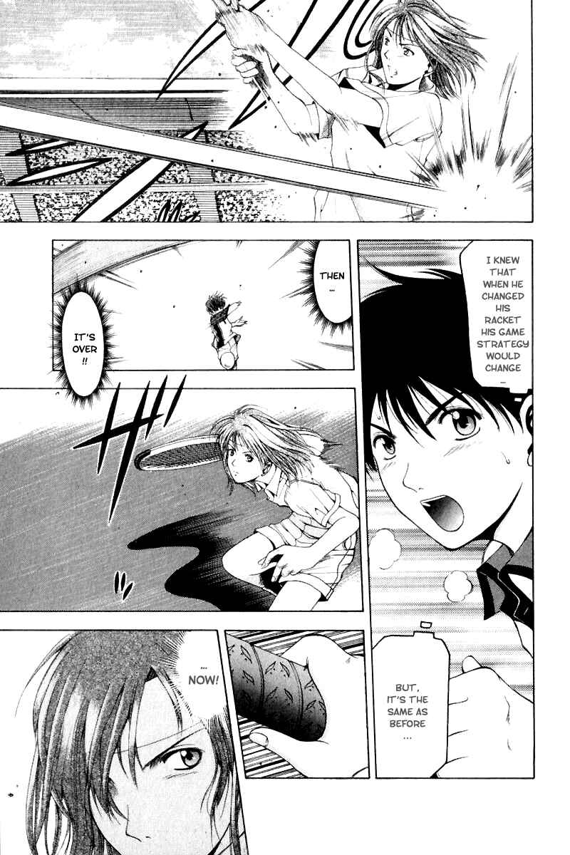Page 8 Chapter 12 Ws - Doubles