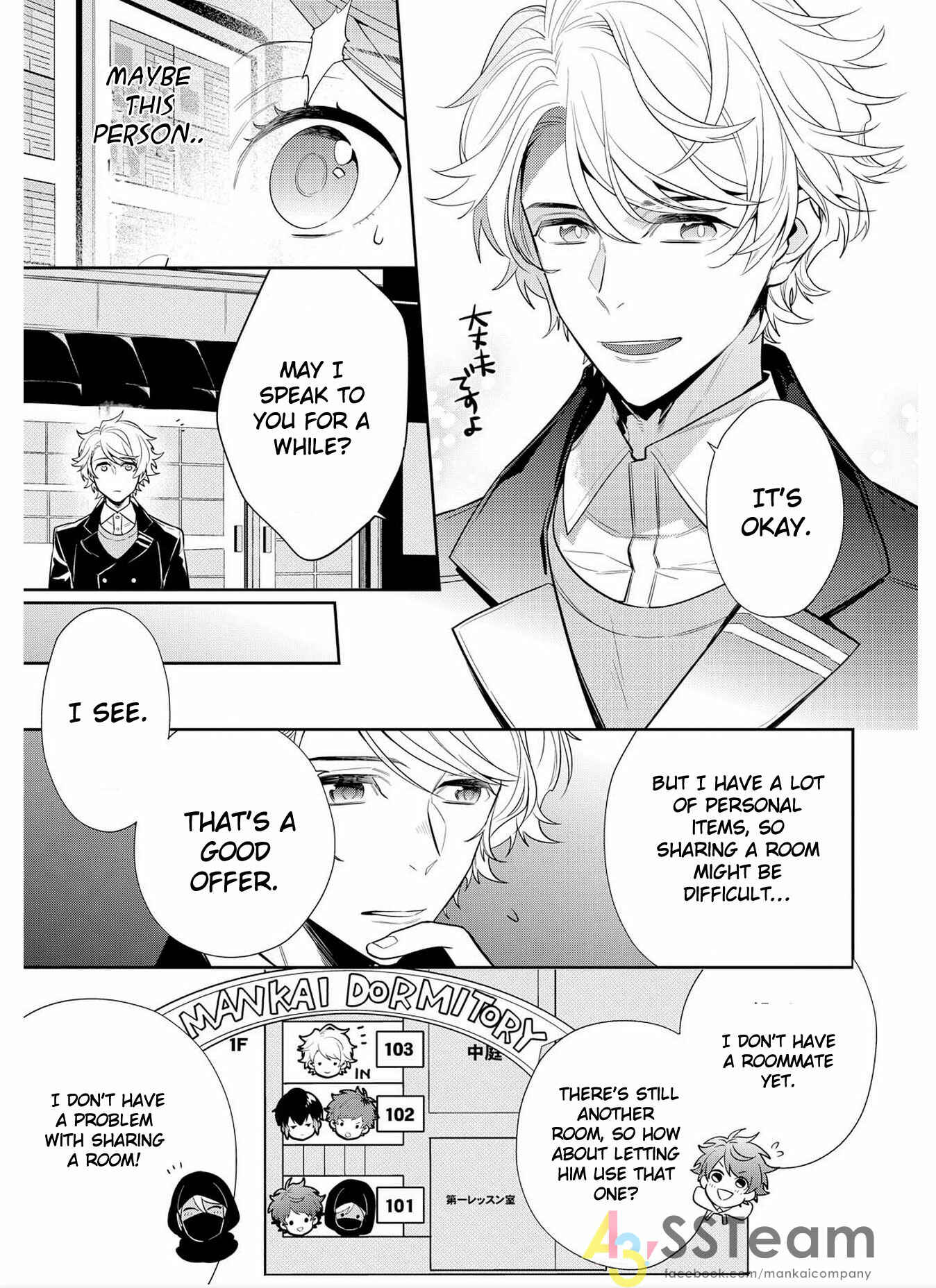 Page 11 Chapter 2 A3!
