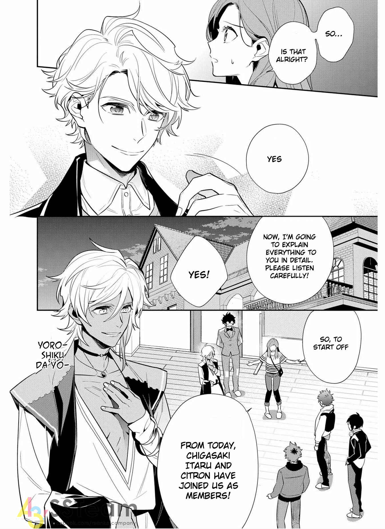 Page 12 Chapter 2 A3!
