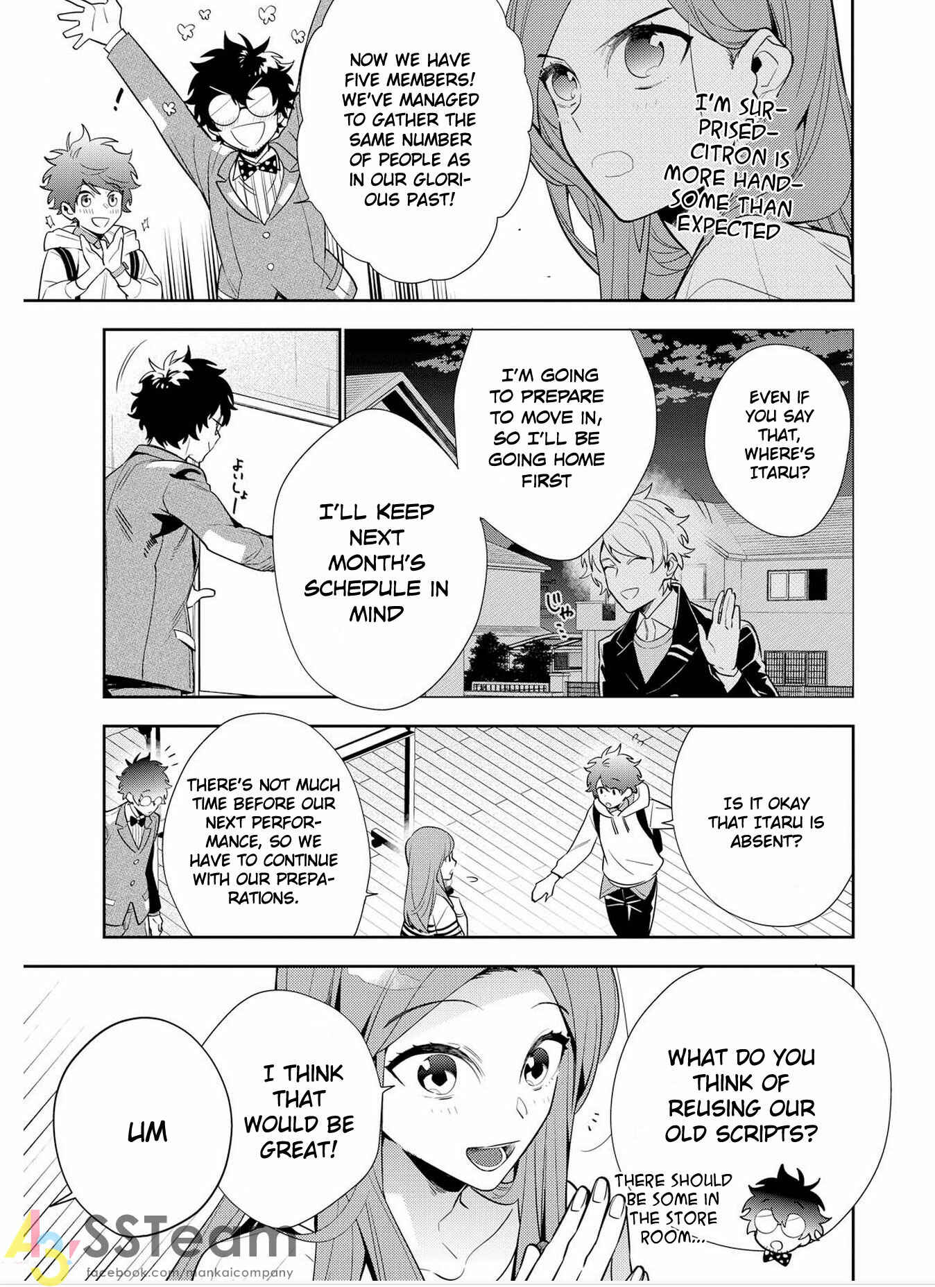 Page 13 Chapter 2 A3!