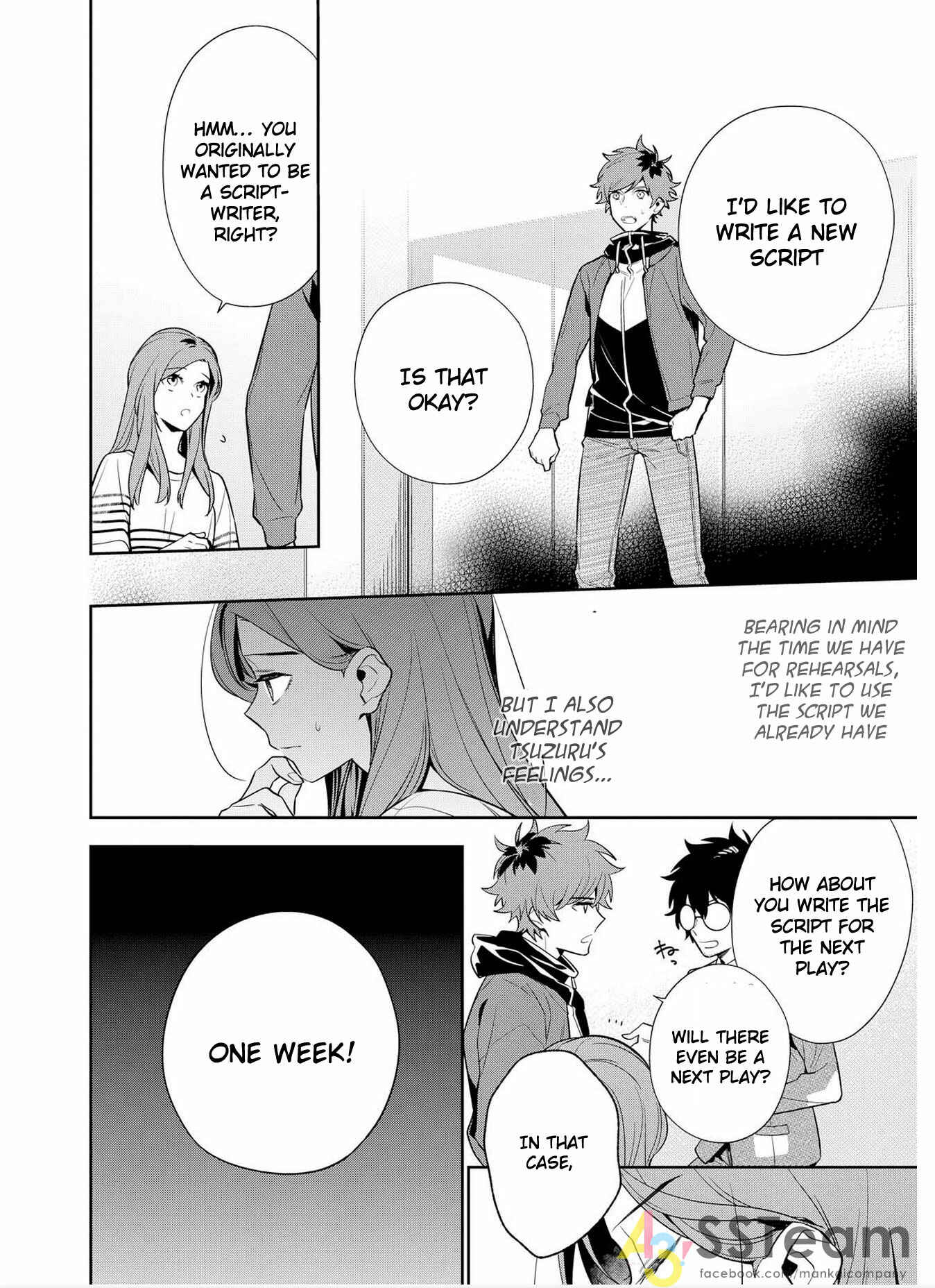 Page 14 Chapter 2 A3!