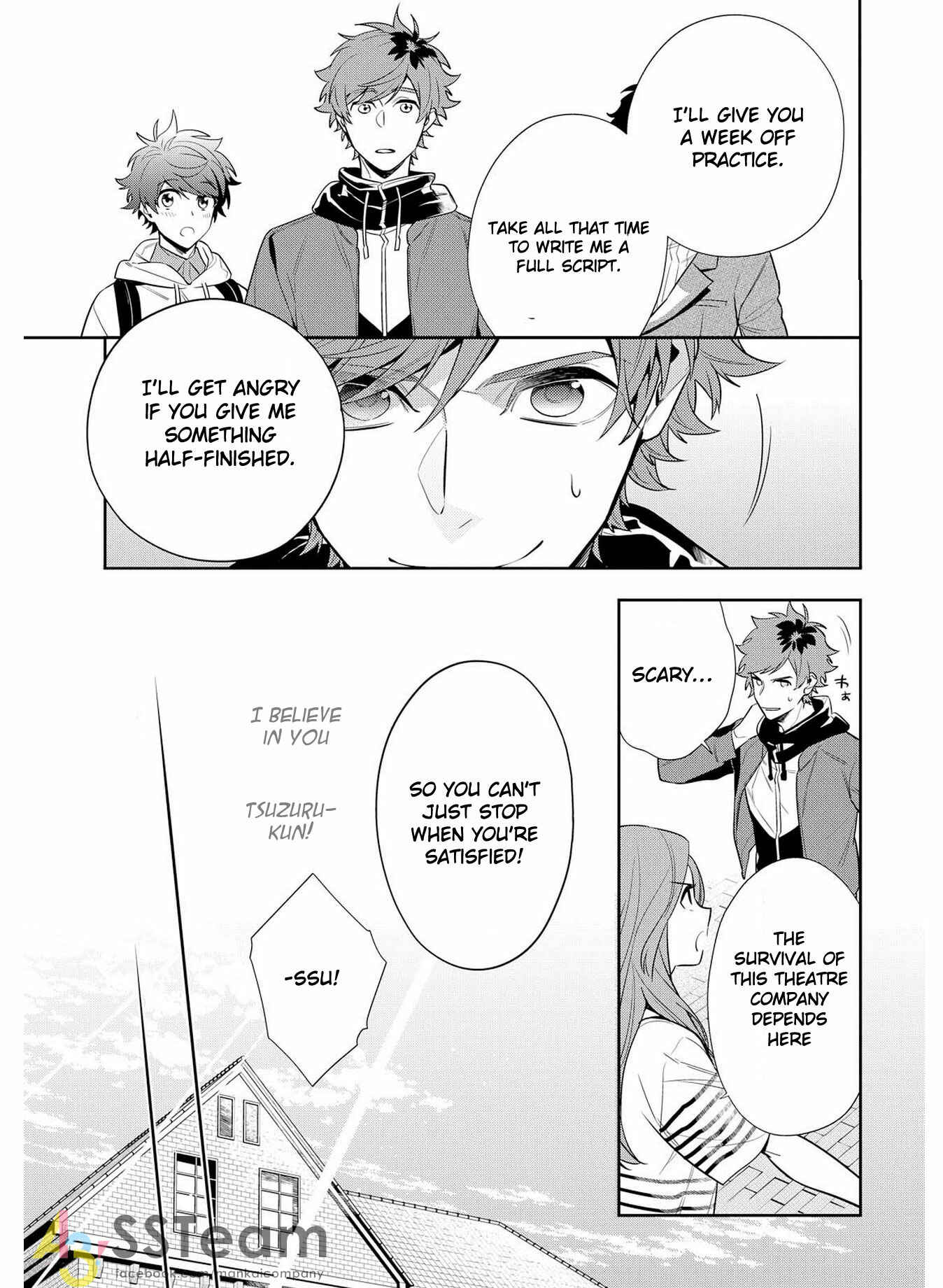 Page 15 Chapter 2 A3!