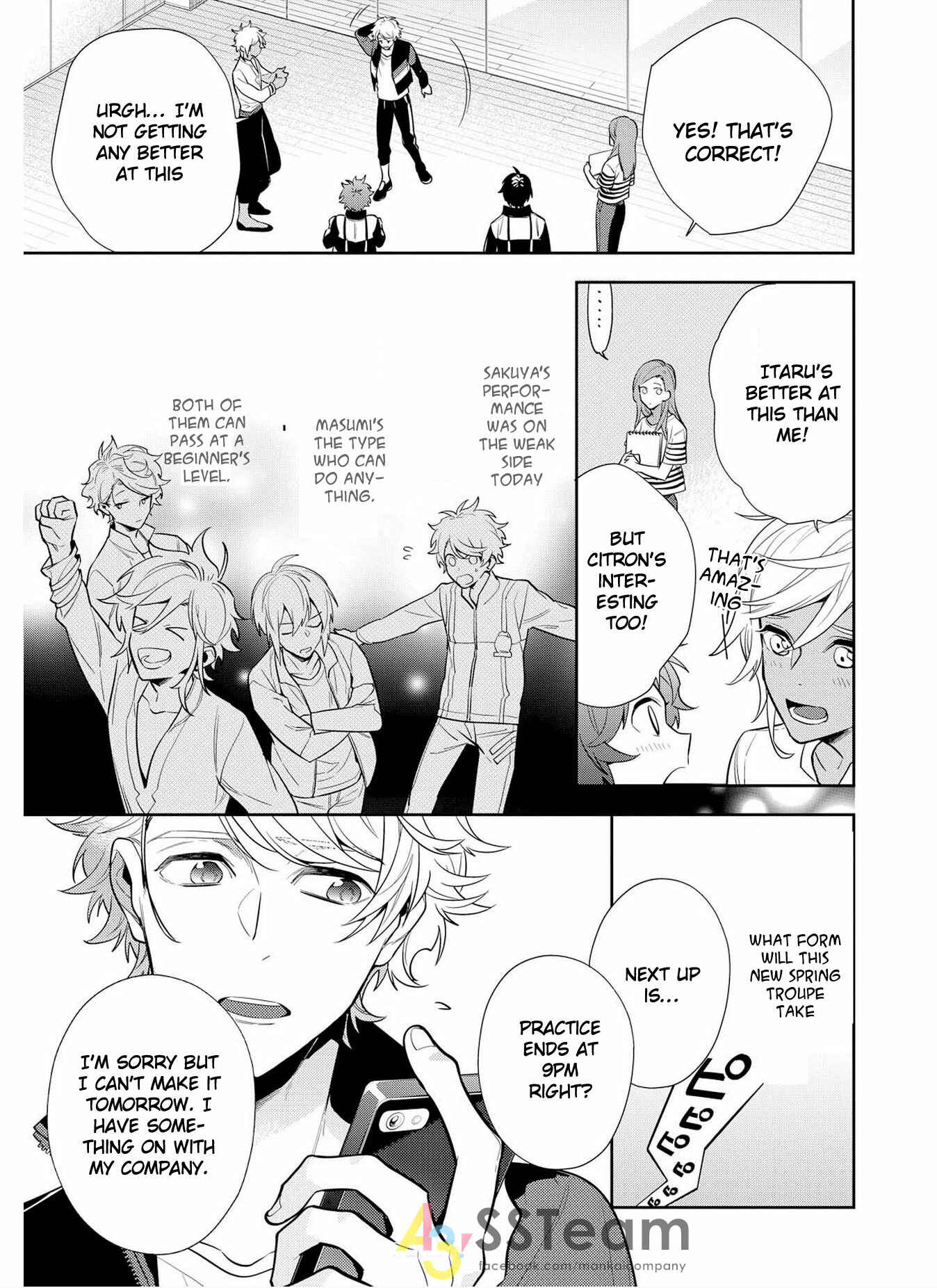 Page 17 Chapter 2 A3!