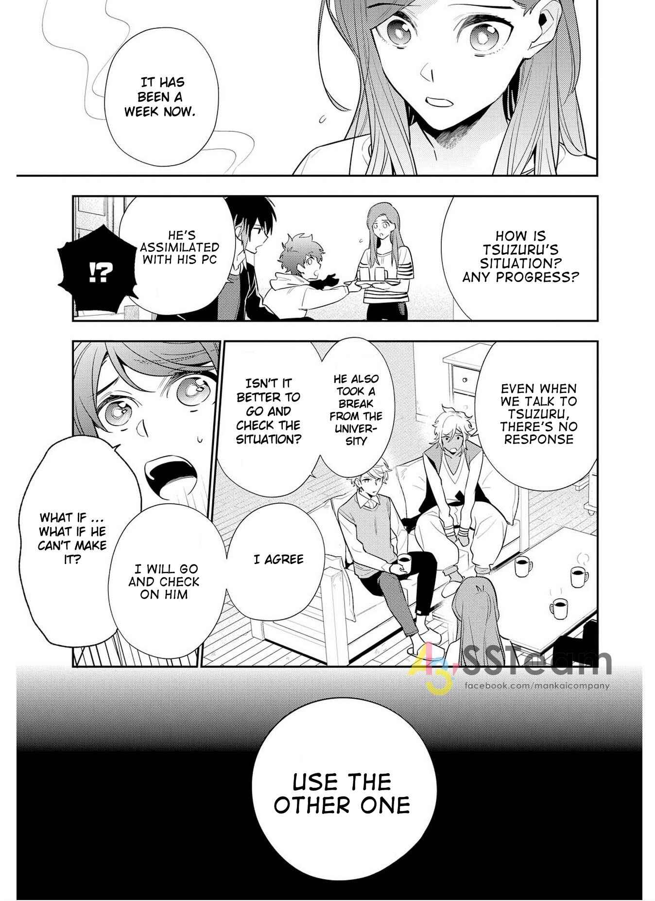 Page 19 Chapter 2 A3!
