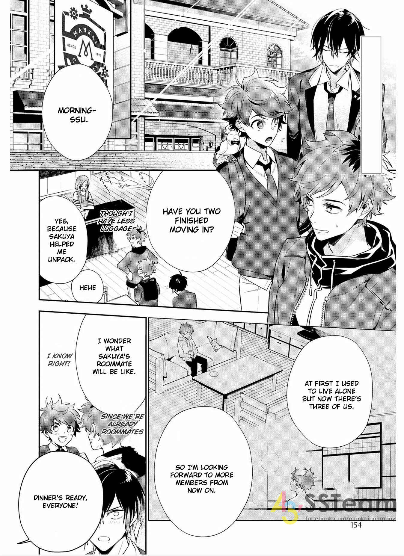 Page 2 Chapter 2 A3!