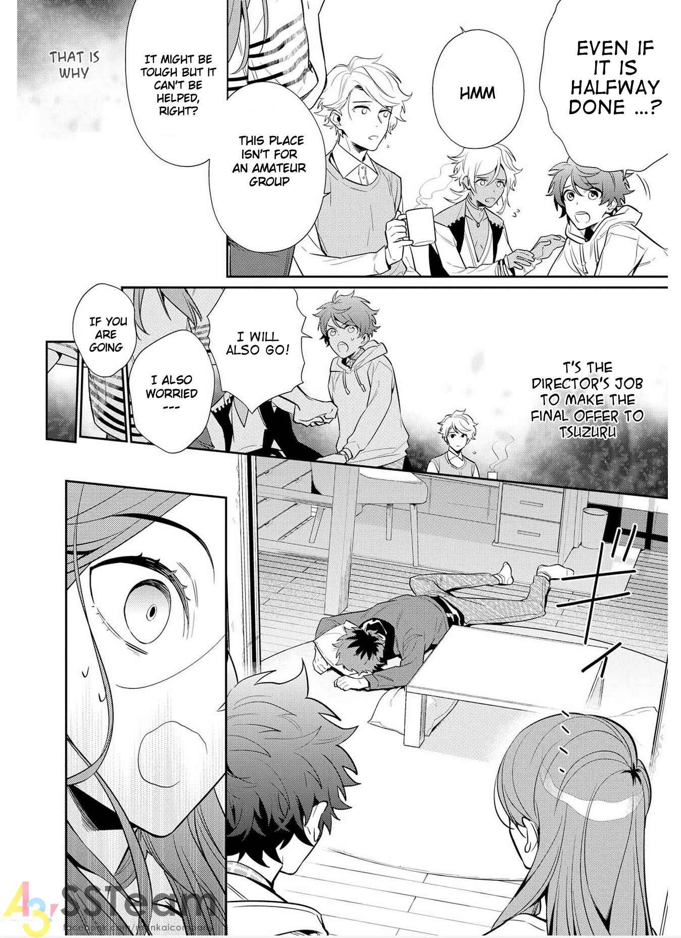Page 20 Chapter 2 A3!