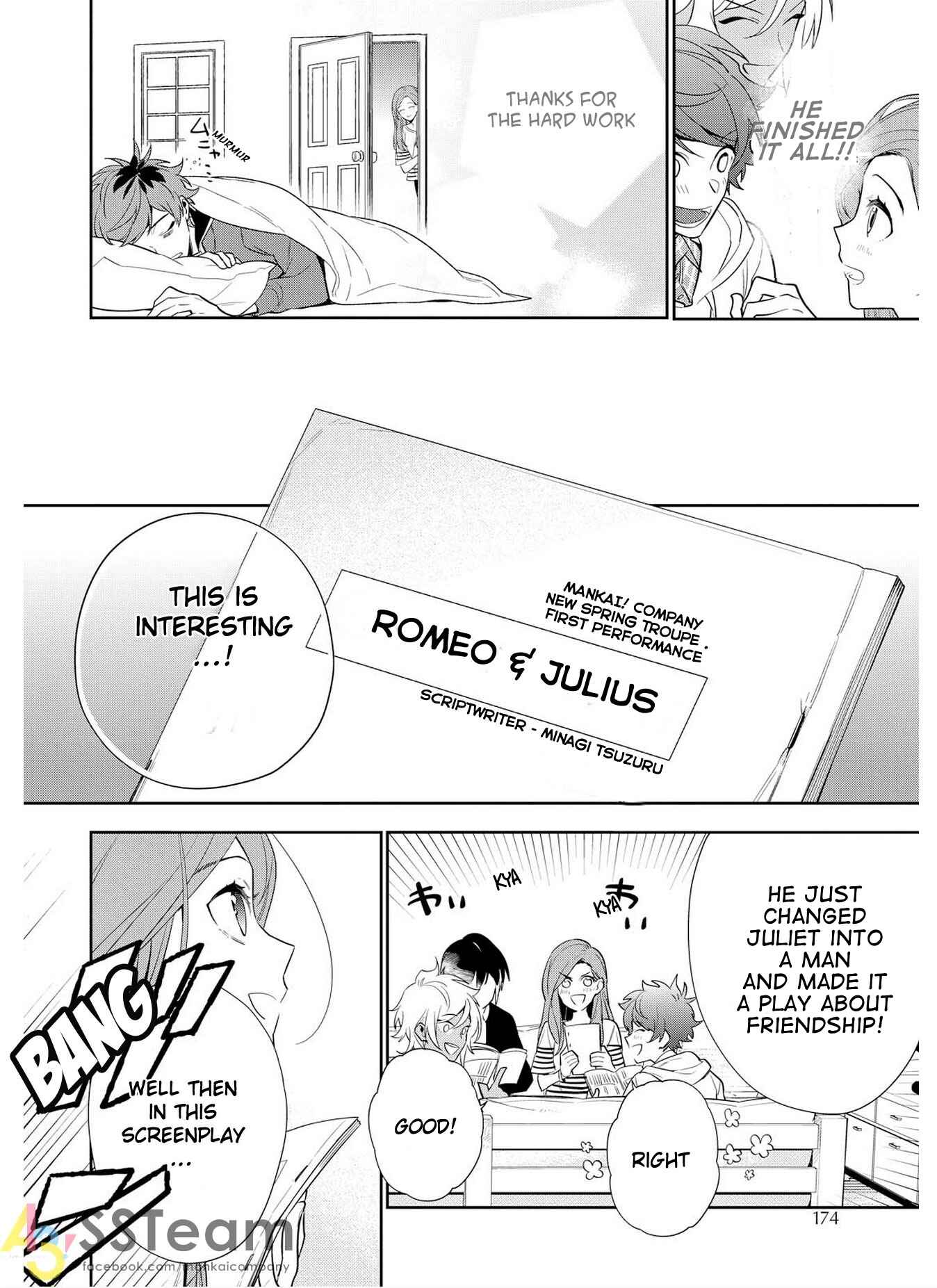 Page 22 Chapter 2 A3!