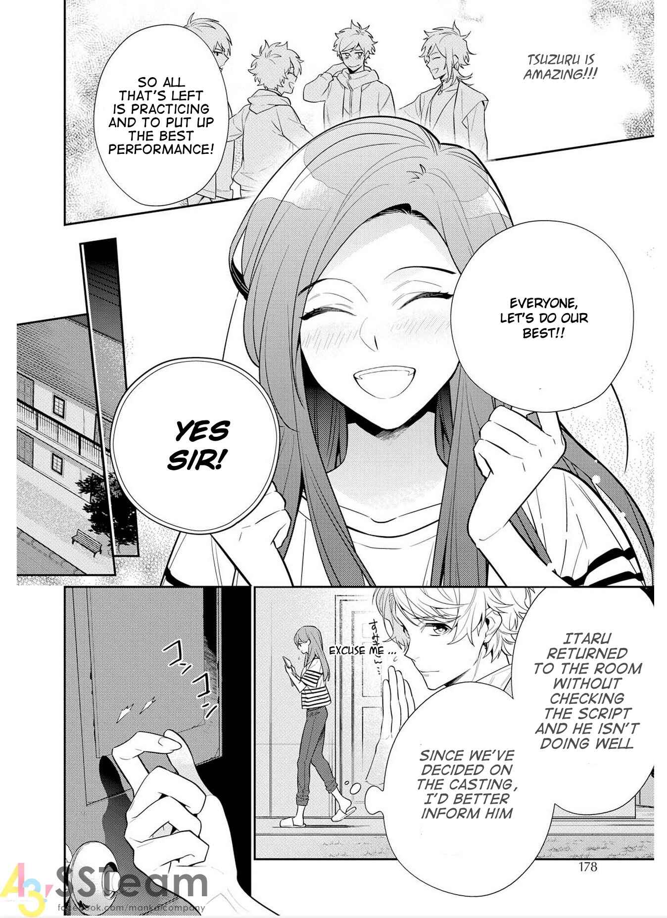 Page 26 Chapter 2 A3!