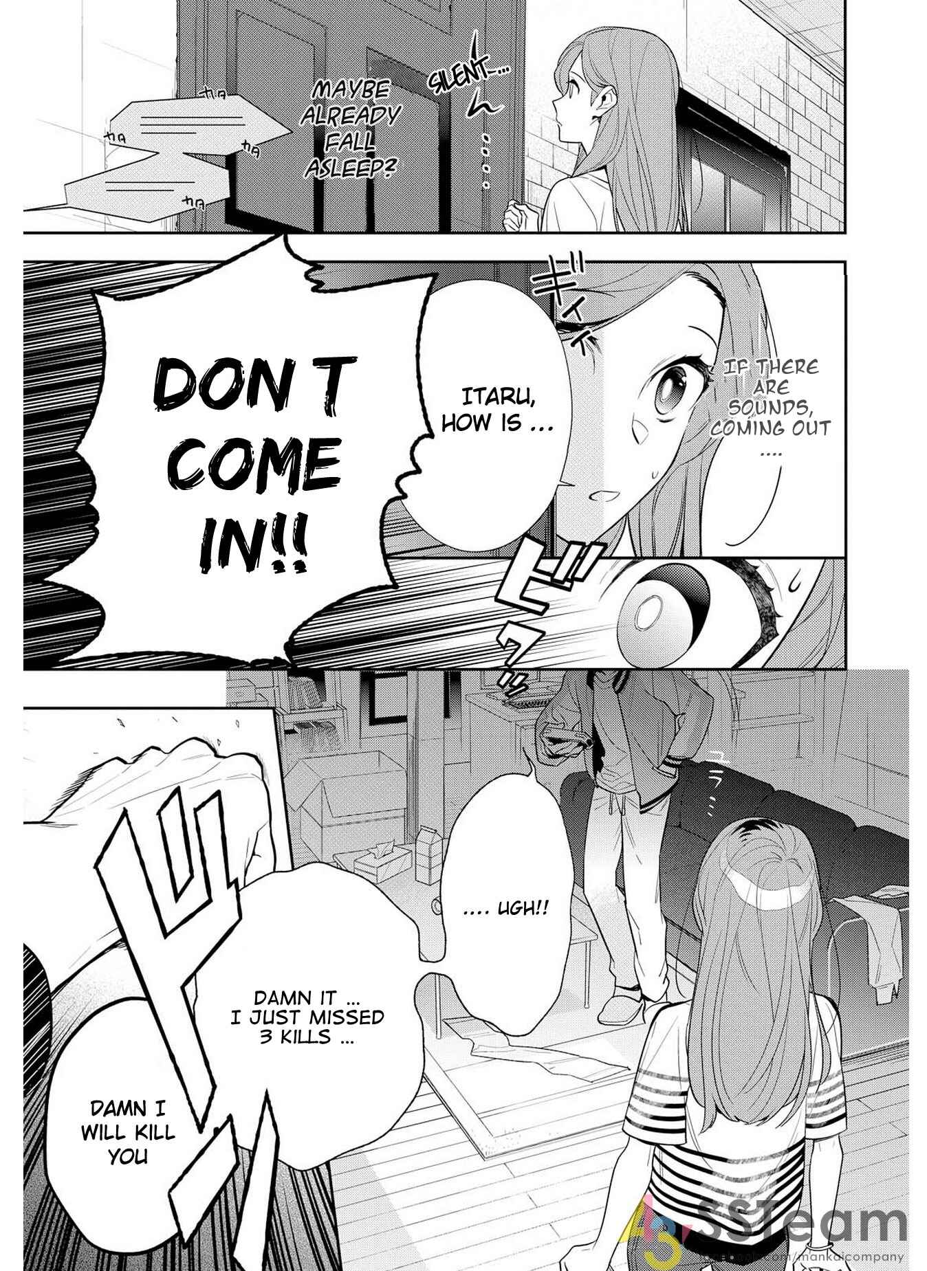 Page 27 Chapter 2 A3!