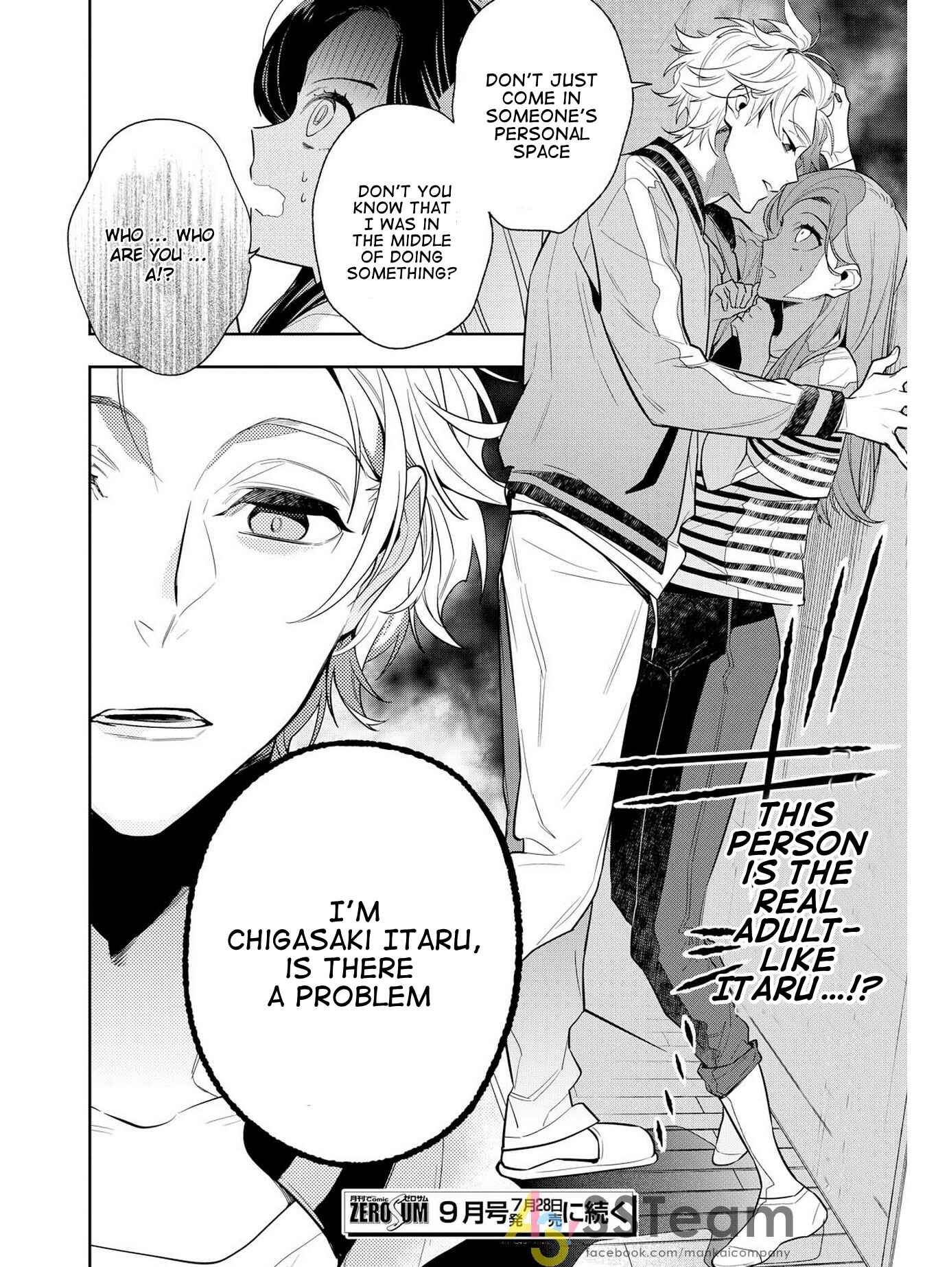 Page 28 Chapter 2 A3!
