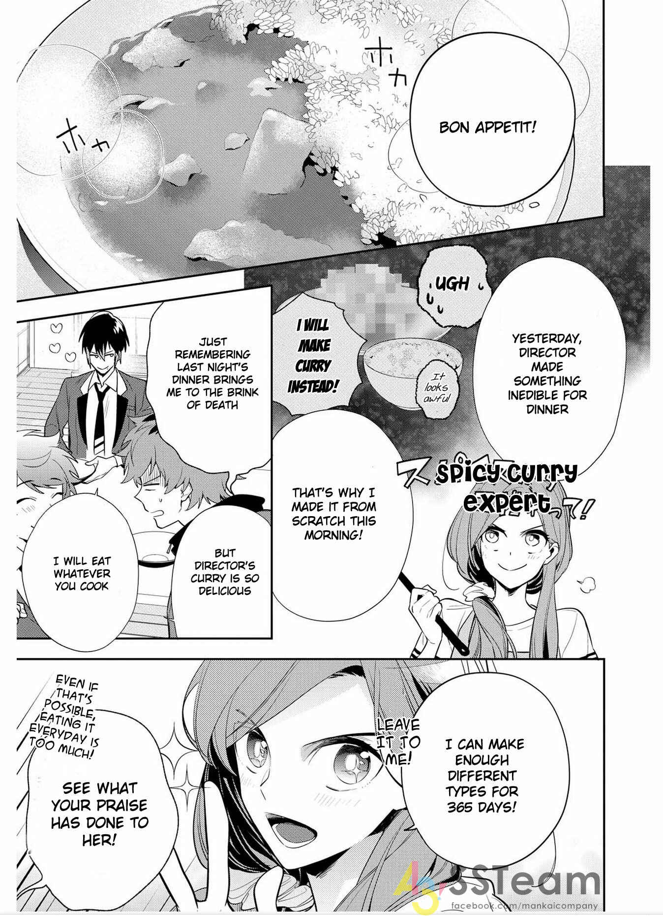 Page 3 Chapter 2 A3!