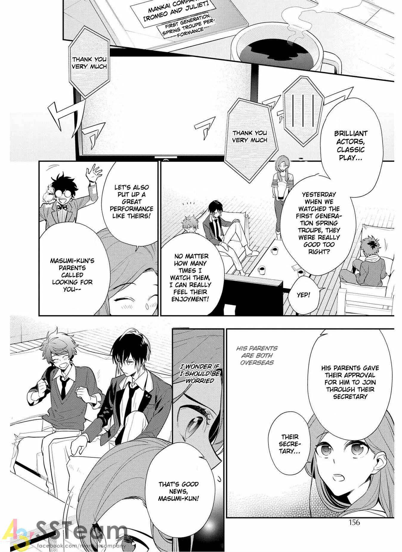 Page 4 Chapter 2 A3!