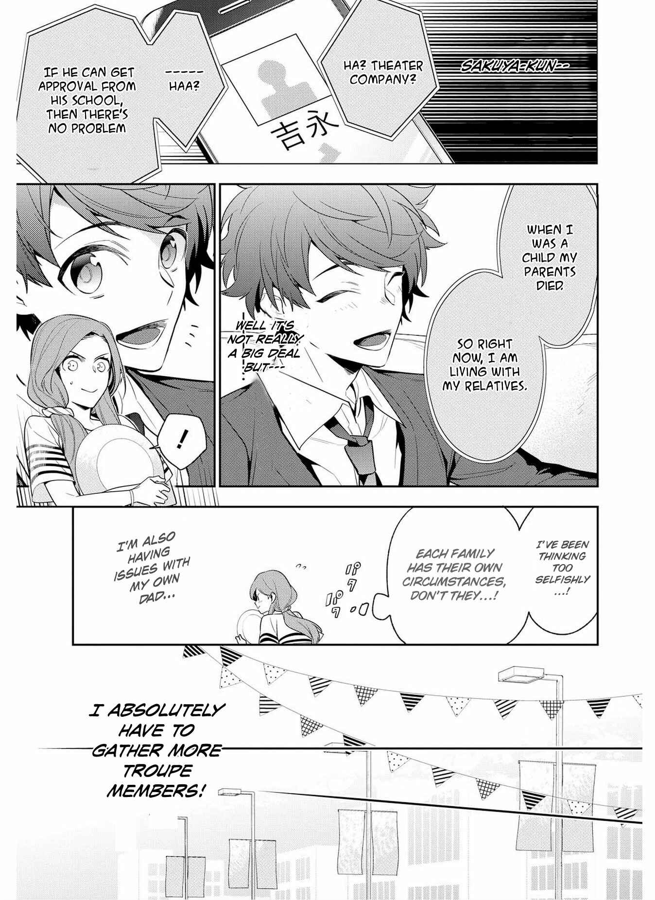 Page 5 Chapter 2 A3!