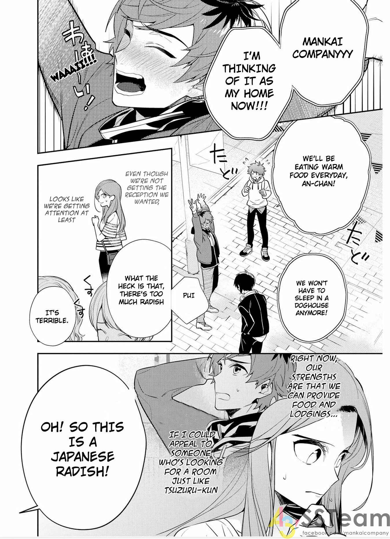 Page 6 Chapter 2 A3!