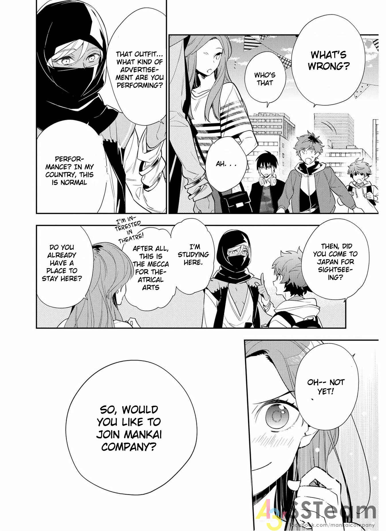 Page 8 Chapter 2 A3!