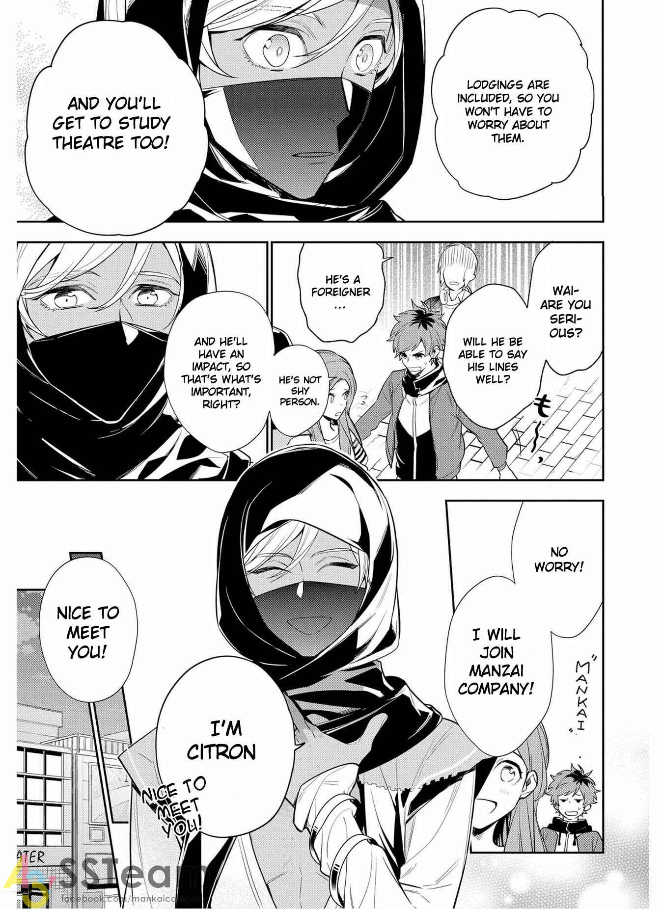 Page 9 Chapter 2 A3!