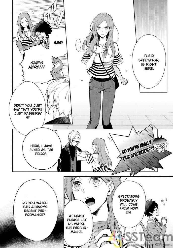 Page 14 Chapter 1 A3!