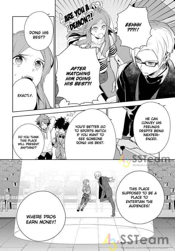 Page 20 Chapter 1 A3!