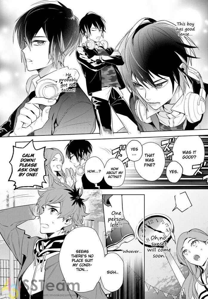 Page 34 Chapter 1 A3!