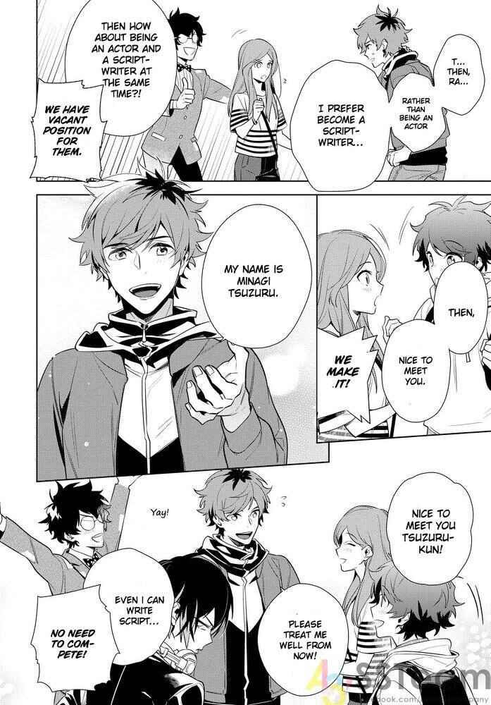 Page 36 Chapter 1 A3!