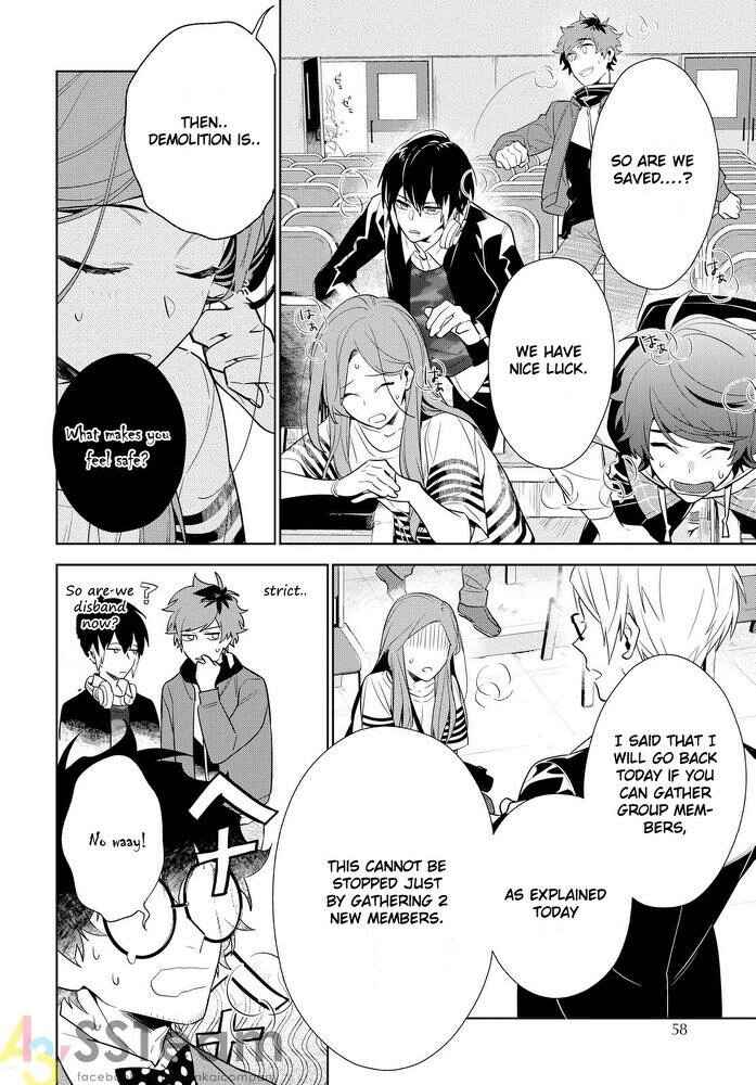 Page 38 Chapter 1 A3!