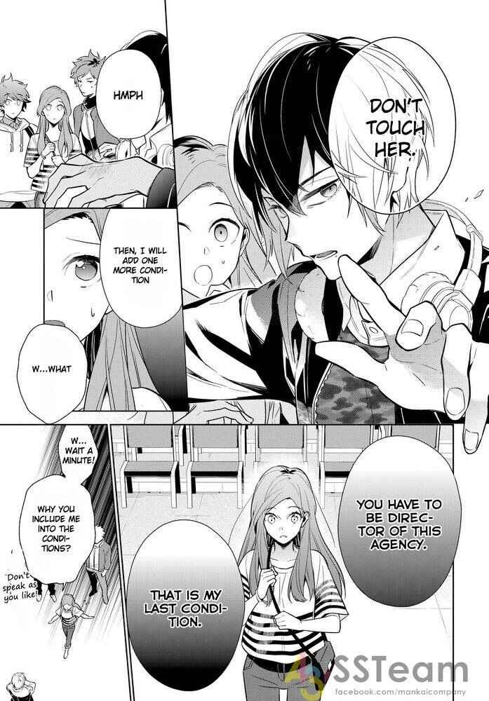 Page 43 Chapter 1 A3!