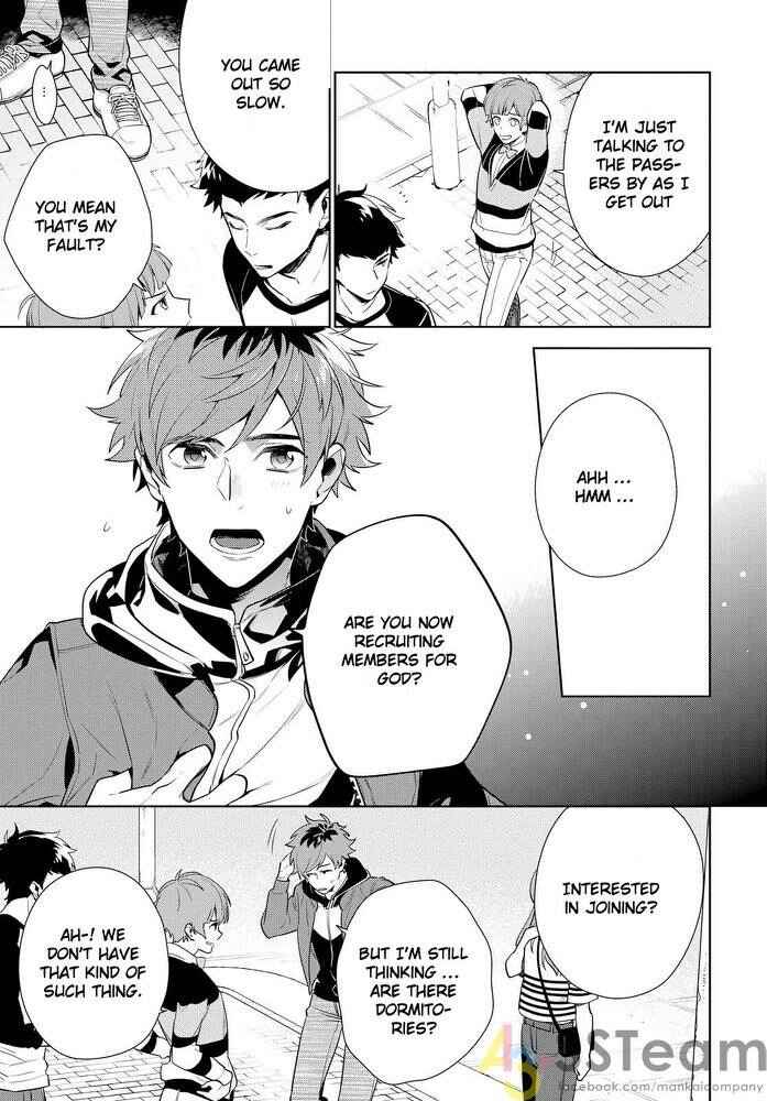 Page 7 Chapter 1 A3!