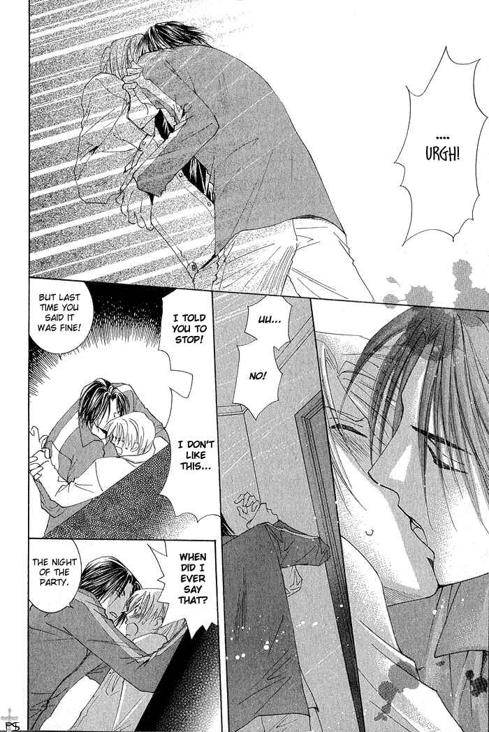 Page 38 Chapter 2 Aisaretaino